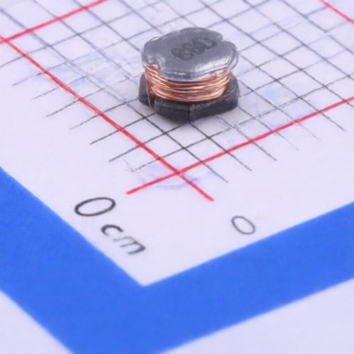 Cybermax CMLF0302-680MTT for sale