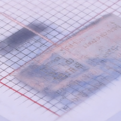 THine Elec THC63LVD1027-1SRP for sale