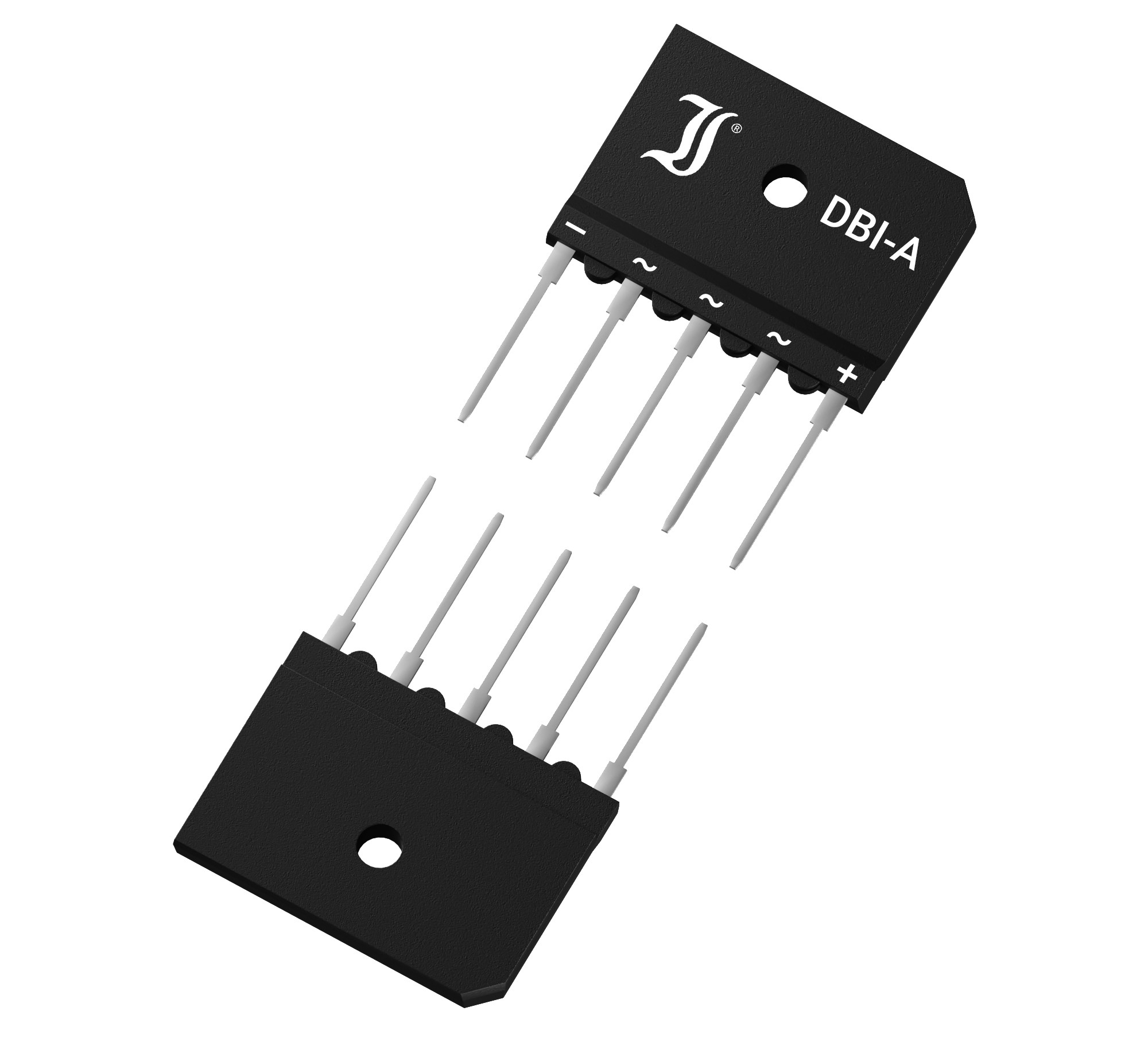 DIOTEC DBI25-18A for sale