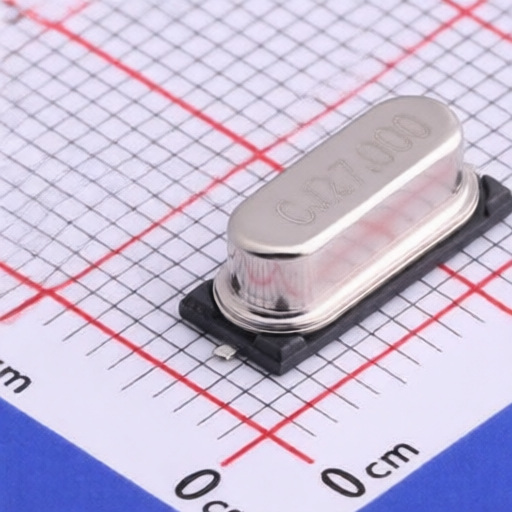 JSCJ CJ03-270002020A20 for sale