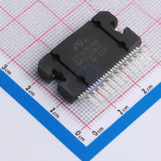 ST STPA003OD-4WX for sale