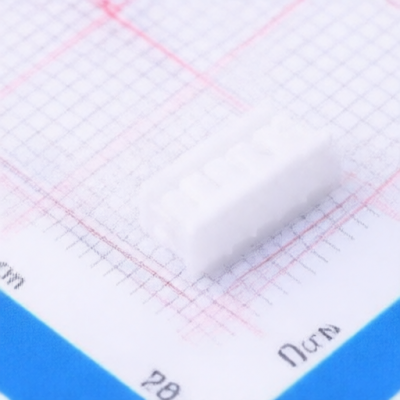 XUNPU WAFER-ZH1.5-5PJK for sale