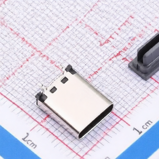 JUSHUO JS24L-TYPE-C035-H105 for sale