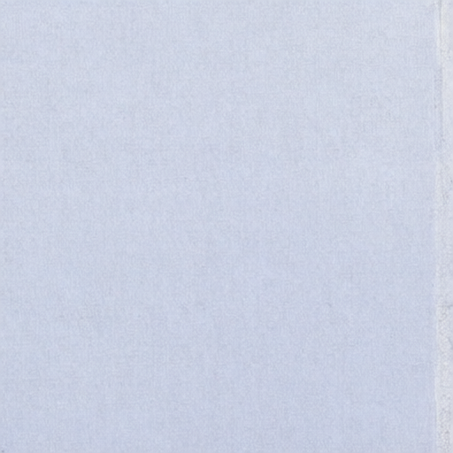 3PEAK TPA1861-TR for sale