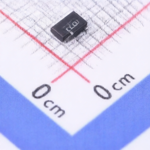 ST STM6823RWY6F for sale