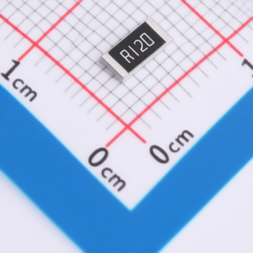 GiantOhm GR2010J0R12T4G00 for sale