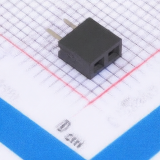 Hong Cheng HC-PM200-4.3H-1x2PZ-02A for sale