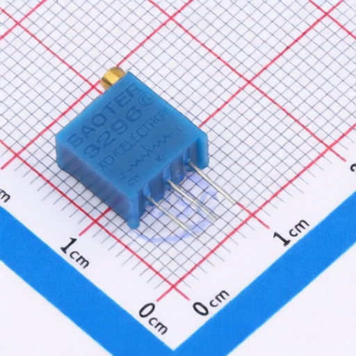 BAOTER 3296W-500-3H for sale