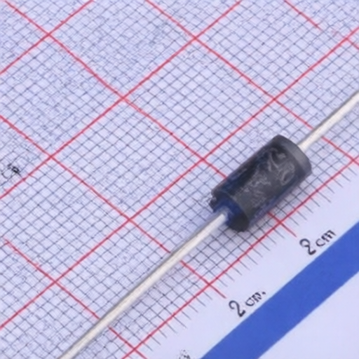 GOODWORK SR540-B for sale