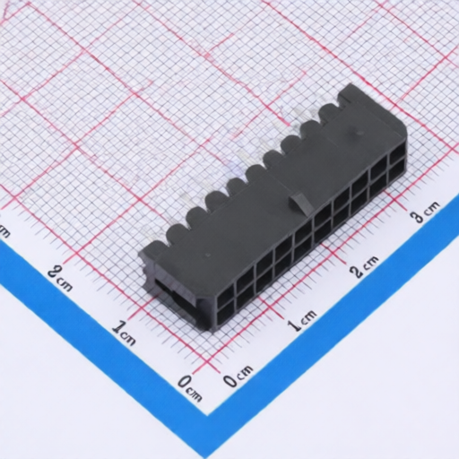 HMTCONN W300121KC-20PB2123 for sale