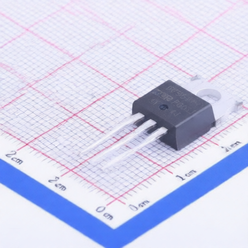 Infineon IRF9540NPBF for sale