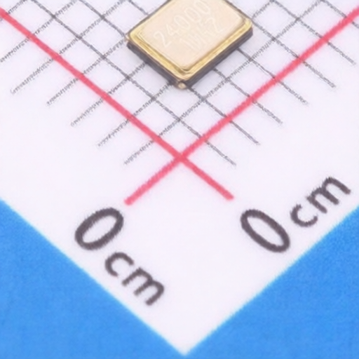 LIMING 3225-24-8-10-10/A for sale