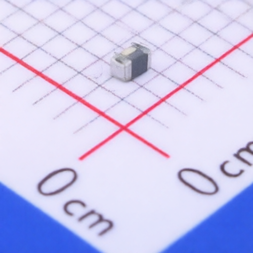 BORN 0603ESDA-05N for sale