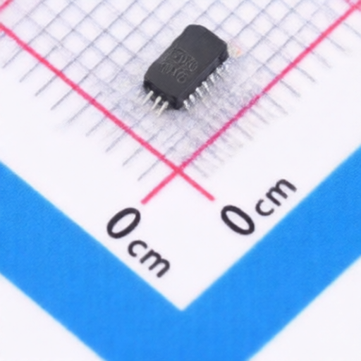 MCC BC857B-TP for sale