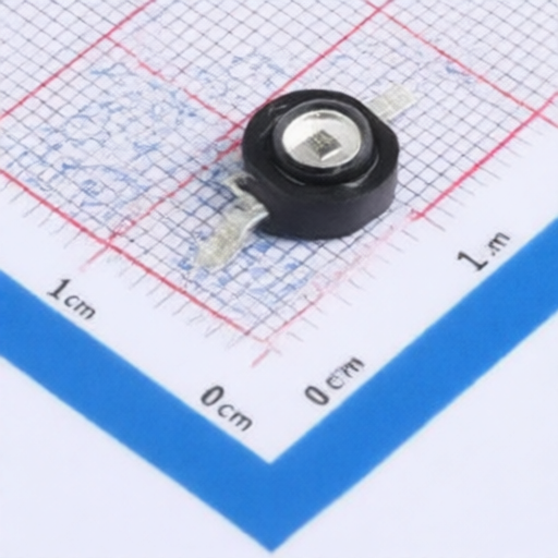 XINGLIGHT XL-HDB8080HIR-T6A3 for sale