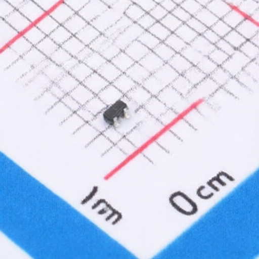 Slkor MMBT2222AT for sale