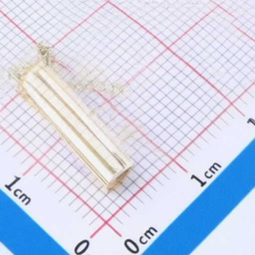 HJ Tech HJ-MMCX004 for sale