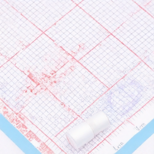 ChengTao TD1A687M0611 for sale