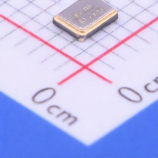 TST TZ2006D for sale