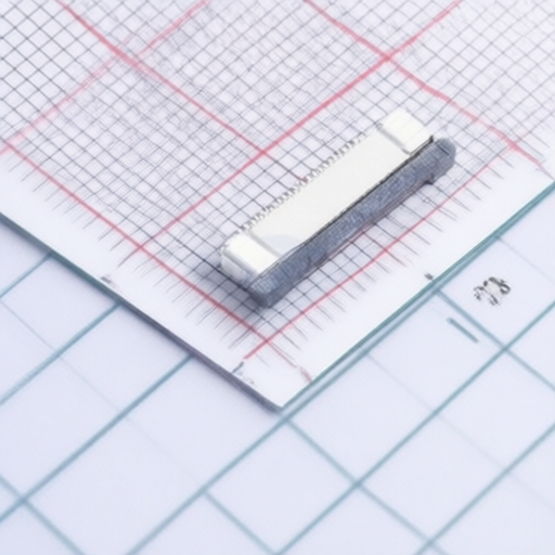 CHIN-BAN F2B20U-A1T3-AR for sale