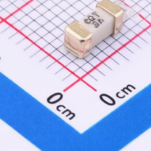 CONQUER SET 3A 125V (G) for sale