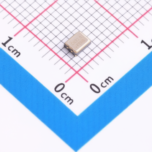 CHANGXING ELECTRONICS 8ESC320C0033L for sale