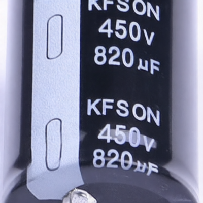 KFSON KN821M45035*60P4 for sale
