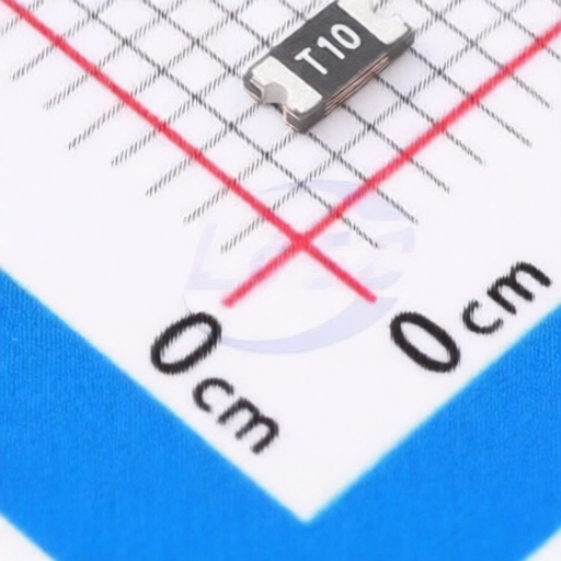 KUU K1206L110AR for sale