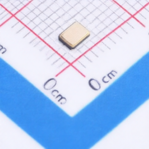 CJKJ C3SB12.000F12M13 for sale