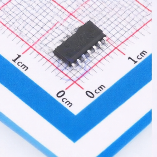 ChipNobo LM339DR-CN for sale