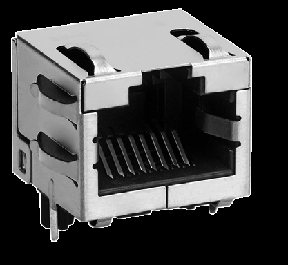 Bel Fuse SS-60300-081 for sale