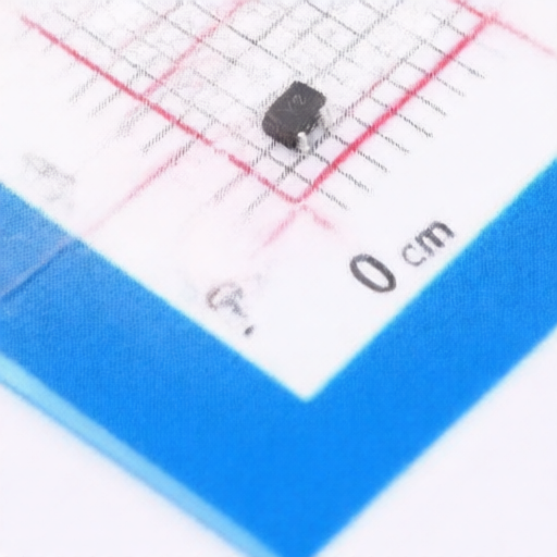 YONGYUTAI SS8550W for sale