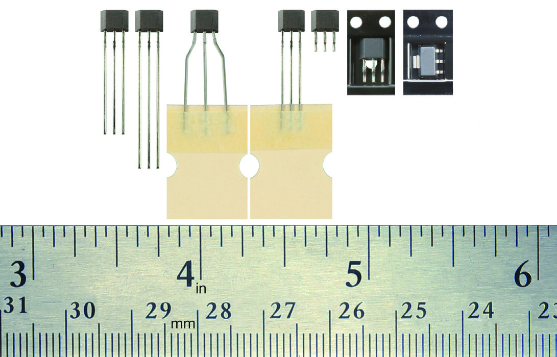 Honeywell SS443A-T3 for sale