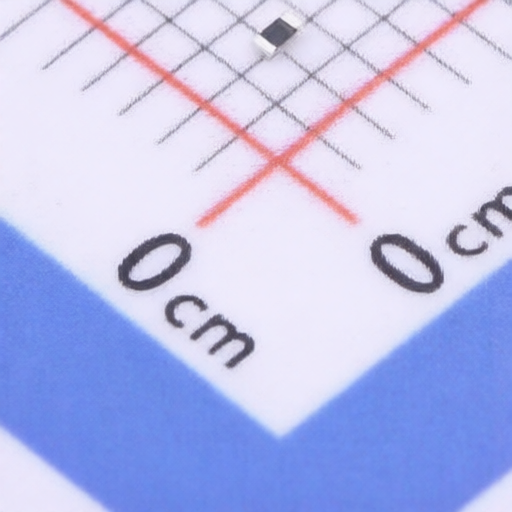 KAMAYA RMC1/16S-224JTH for sale