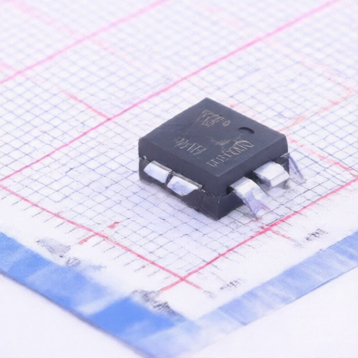 KIA Semicon Tech KNB3306B for sale