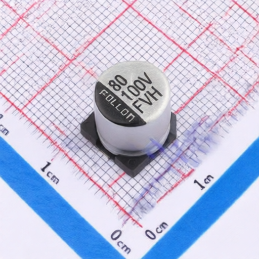 FOLLON EFVH100ADA800M10B0 for sale