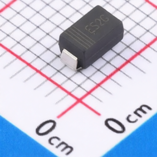 Guangdong Hottech ES2G for sale