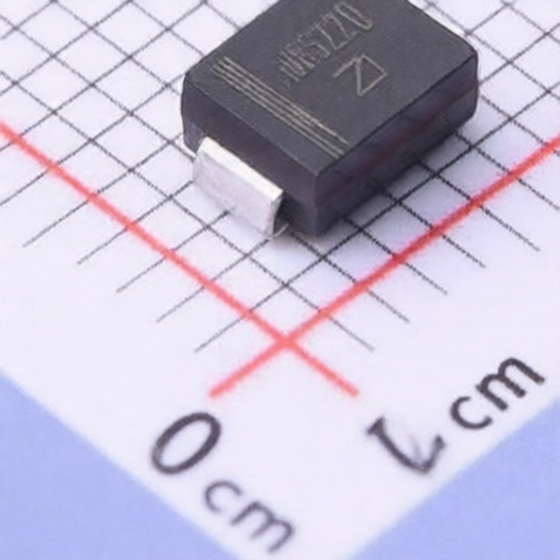 ZHIDE MURS220 for sale