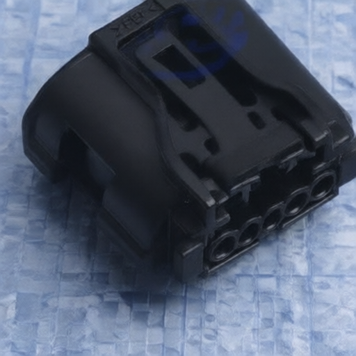 SUMITOMO 6189-1046 for sale