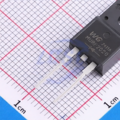 Wild Goose MURF2020 for sale