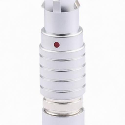 LICQ BR.FGG.1B.102.CSAD52 for sale