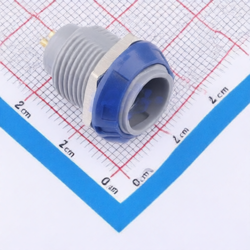 XKB Connection LZAG. M02.GLAA for sale