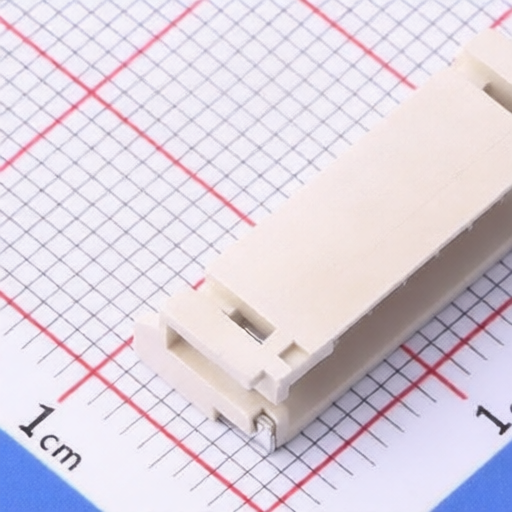 Hanbo Electronic WAFER-200W-8A for sale