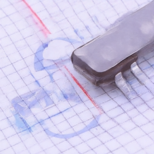 ALPSALPINE SSSS224001 for sale