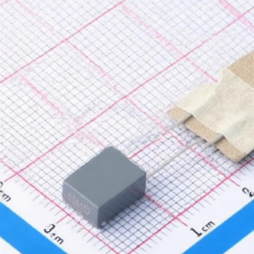 XIAMEN FARATRONIC C241J824J2SA201 for sale