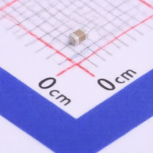 Darfon Elec C1608X7R104KGT for sale