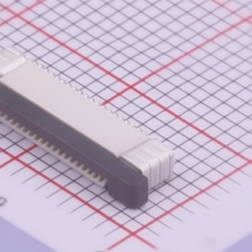 JUSHUO AFC07-S20FCC-00 for sale