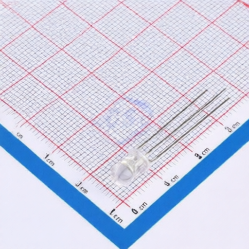 shenhong 91008002 for sale