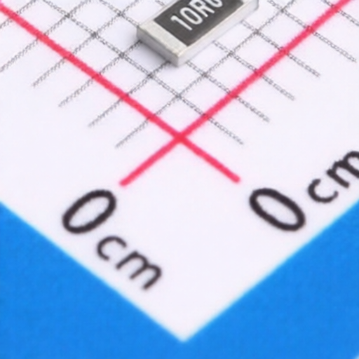 Walsin SR12X10R0FTL for sale