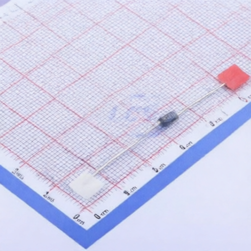 EIC 1N4764A for sale